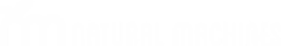NM